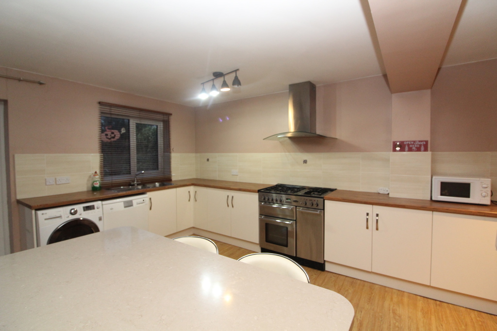 Photo of Coulson Close, Yarm, Stockton-on-tees