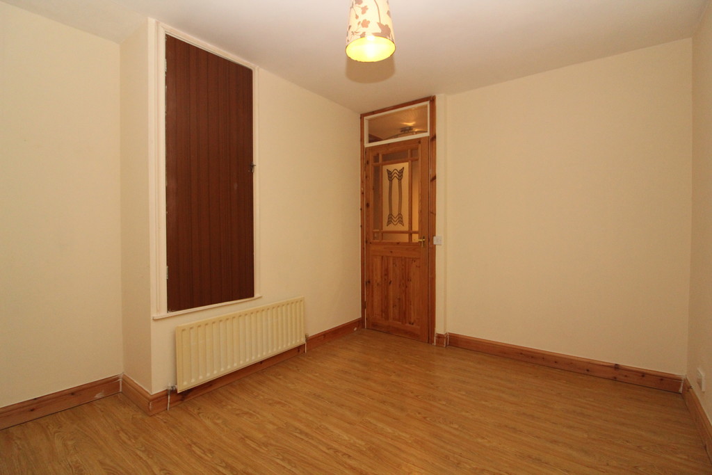 Photo of Coulson Close, Yarm, Stockton-on-tees