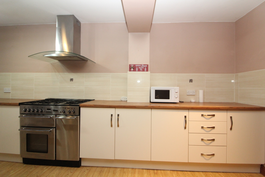 Photo of Coulson Close, Yarm, Stockton-on-tees