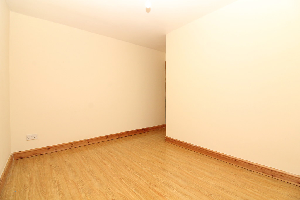 Photo of Coulson Close, Yarm, Stockton-on-tees