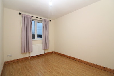 Photo of Coulson Close, Yarm, Stockton-on-tees