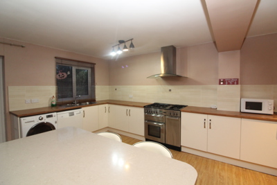 Photo of Coulson Close, Yarm, Stockton-on-tees