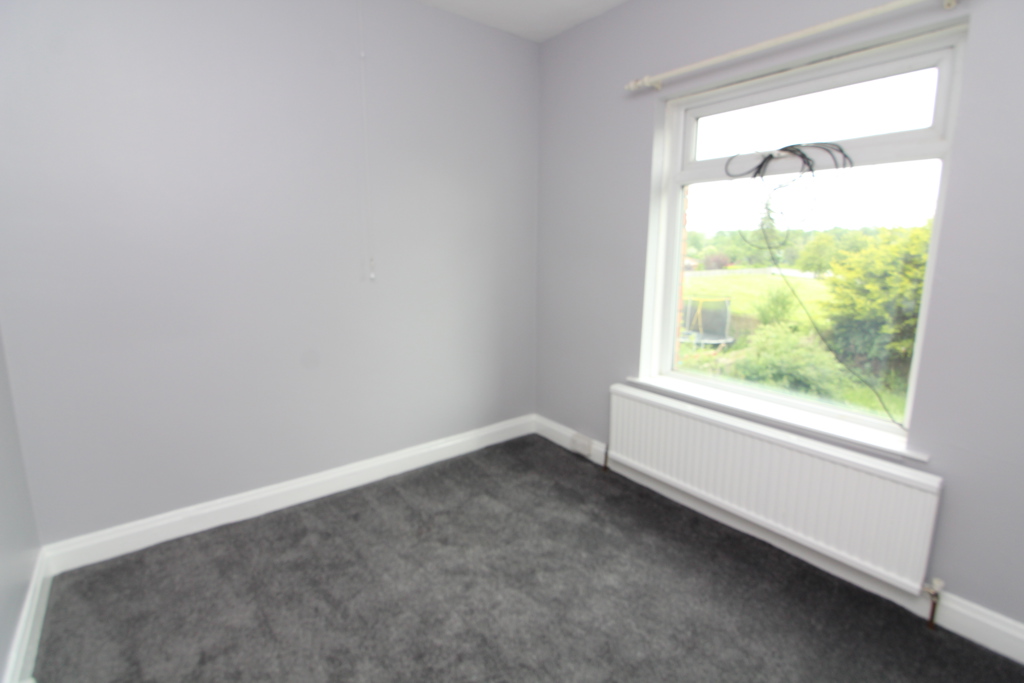 Photo of Watling Road, Bishop Auckland, County Durham