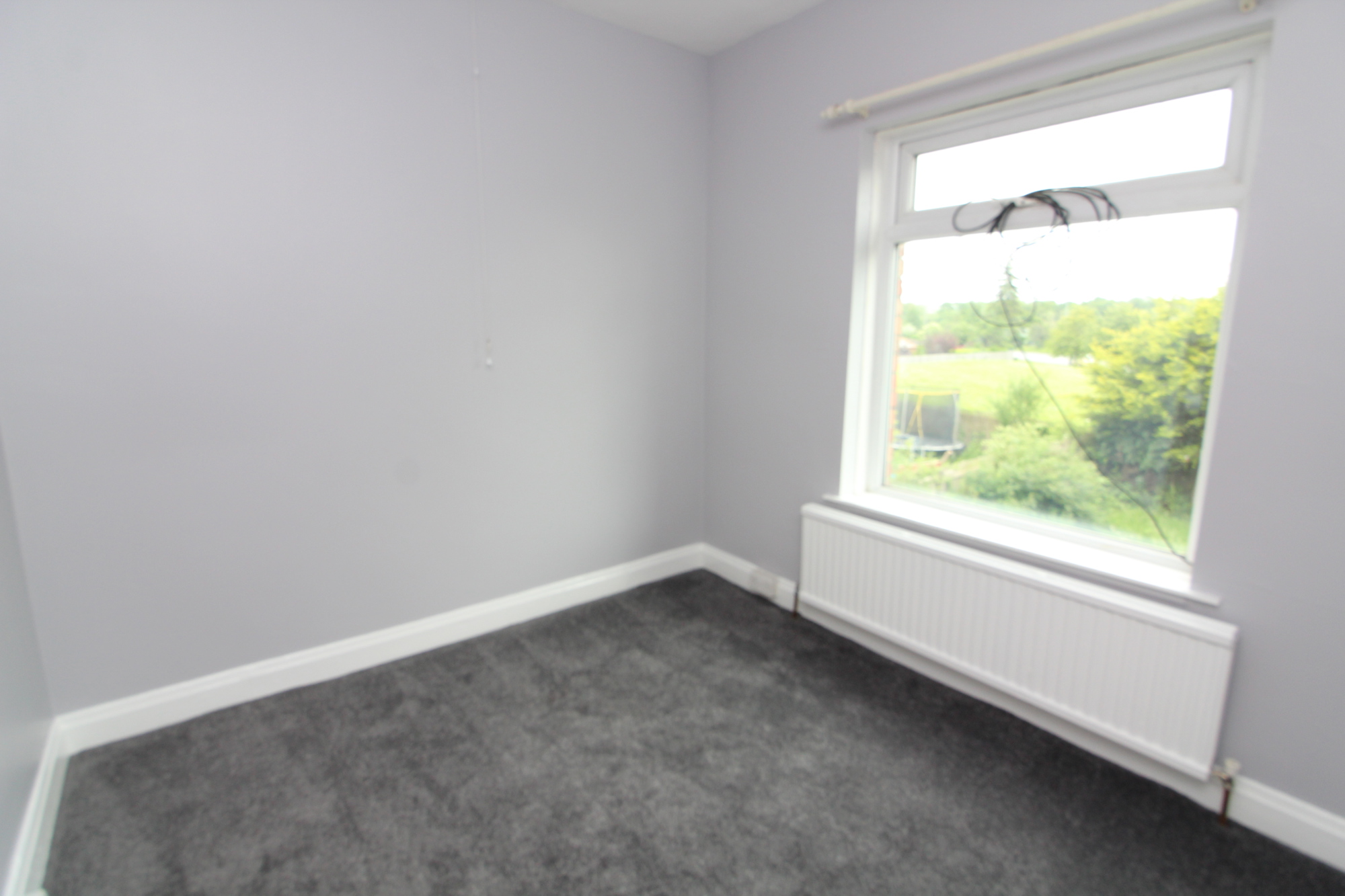 Photo of Watling Road, Bishop Auckland, County Durham