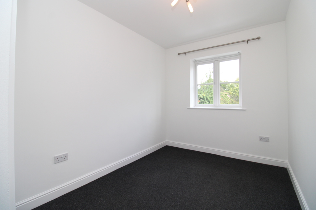 Photo of Swain Court, Middleton St George, Darlington