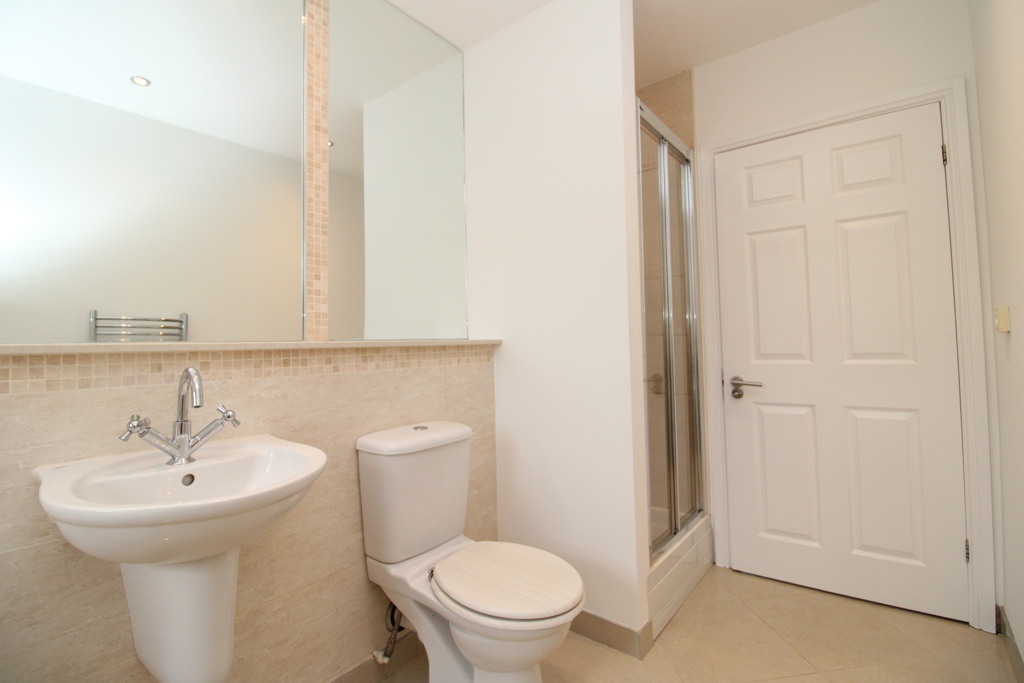 Photo of Swain Court, Middleton St George, Darlington