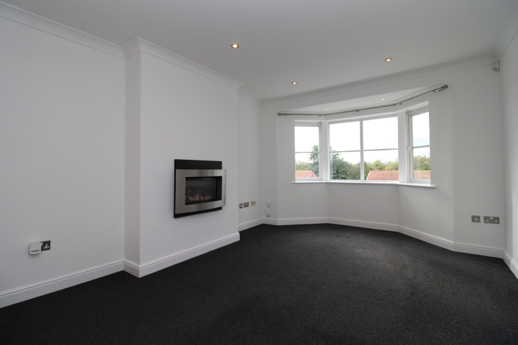 Photo of Swain Court, Middleton St George, Darlington
