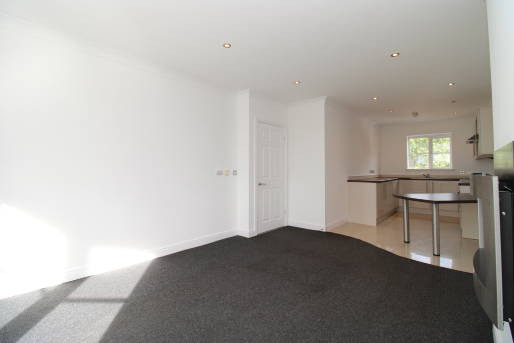 Photo of Swain Court, Middleton St George, Darlington