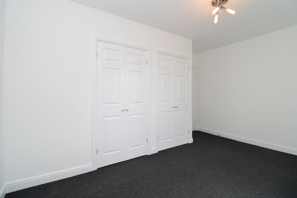 Photo of Swain Court, Middleton St George, Darlington