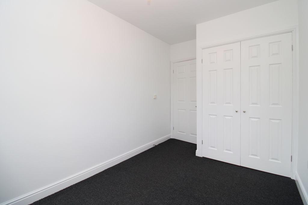 Photo of Swain Court, Middleton St George, Darlington
