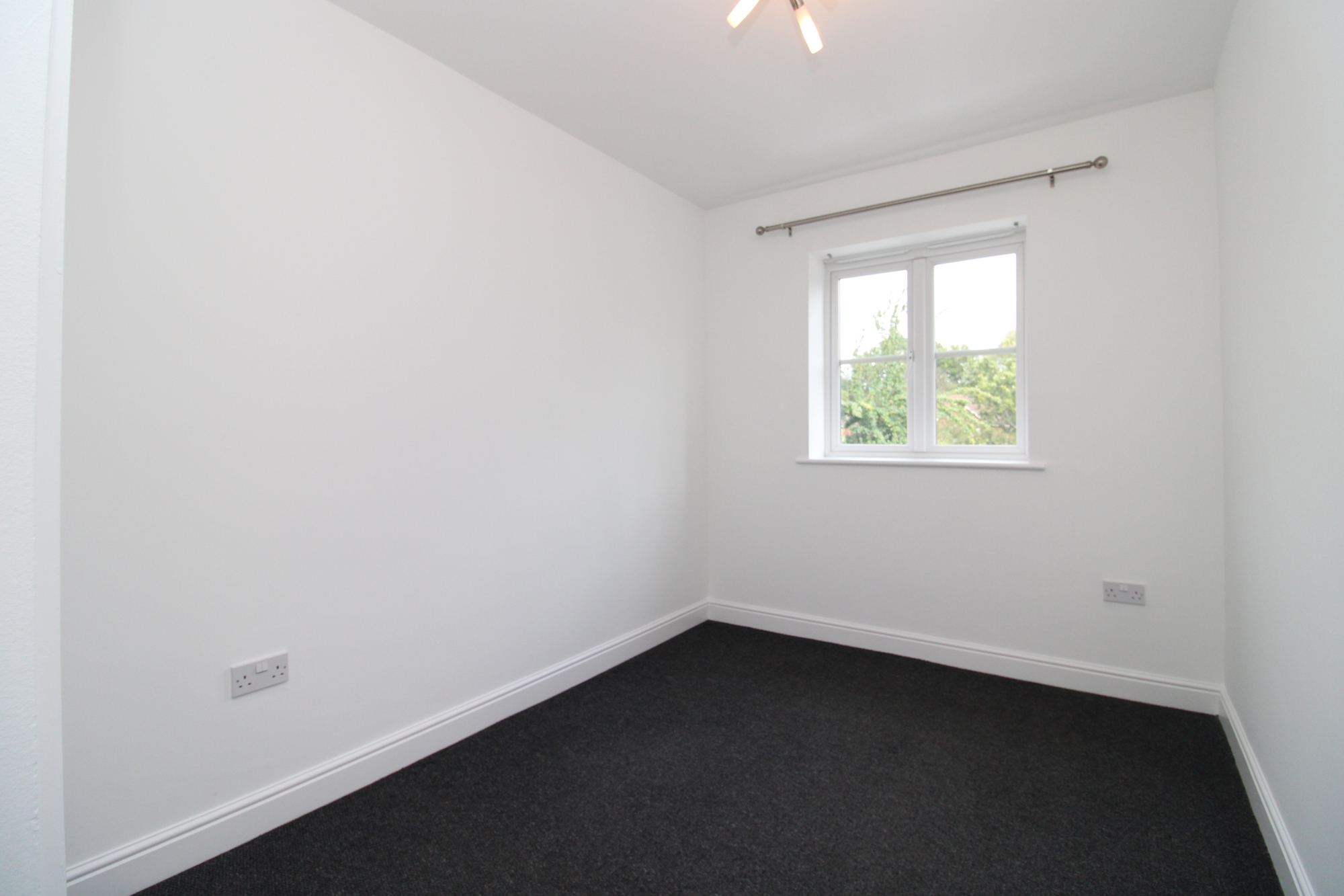 Photo of Swain Court, Middleton St George, Darlington
