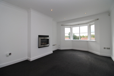 Photo of Swain Court, Middleton St George, Darlington