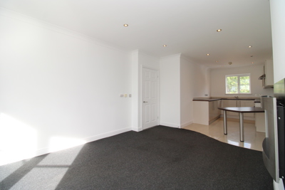 Photo of Swain Court, Middleton St George, Darlington