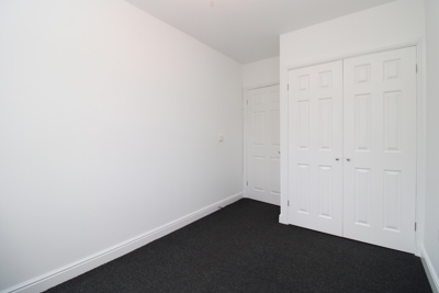 Photo of Swain Court, Middleton St George, Darlington