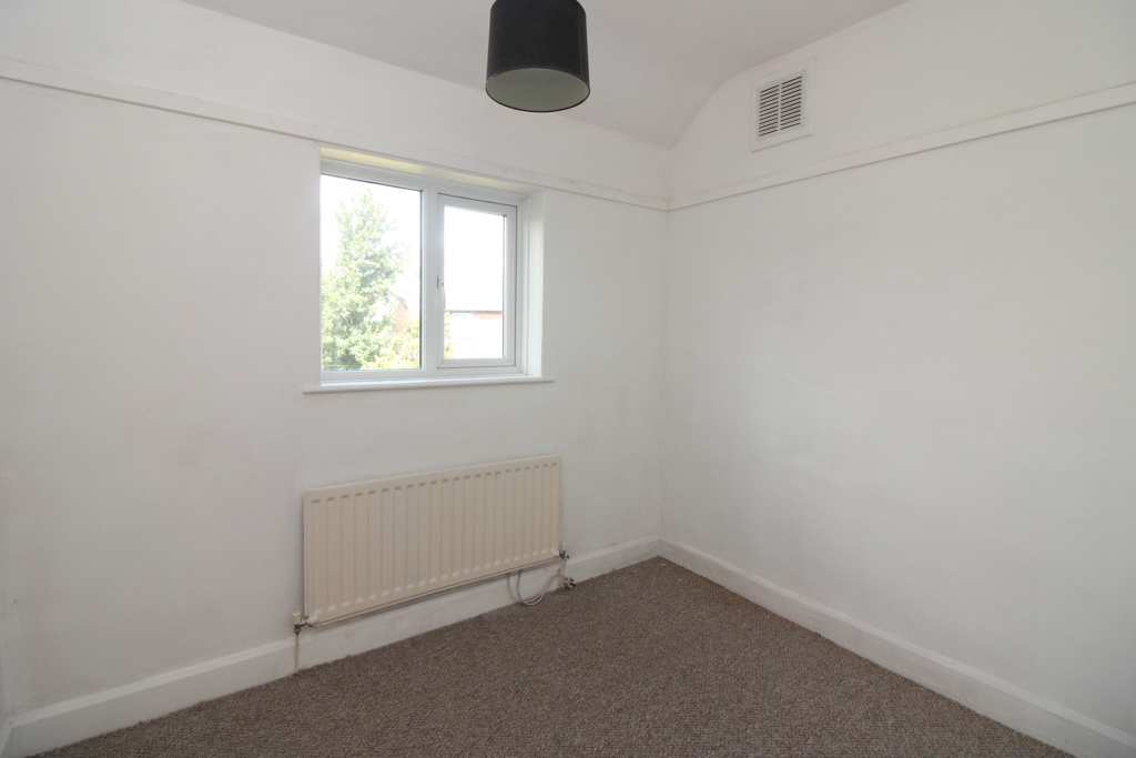 Photo of Brinkburn Road, Darlington, County Durham