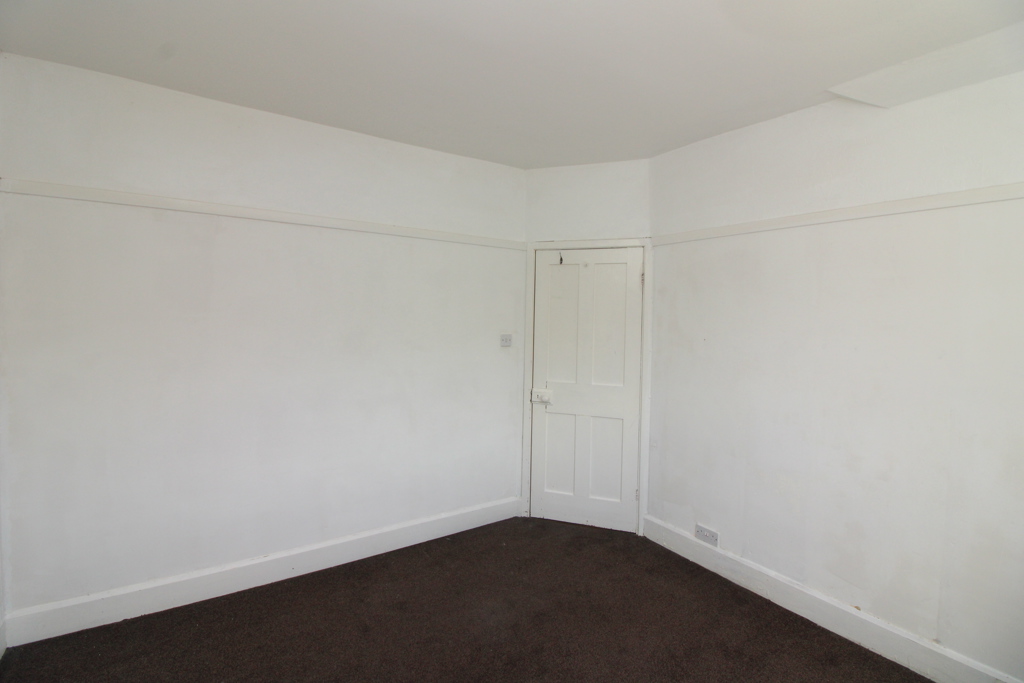 Photo of Brinkburn Road, Darlington, County Durham