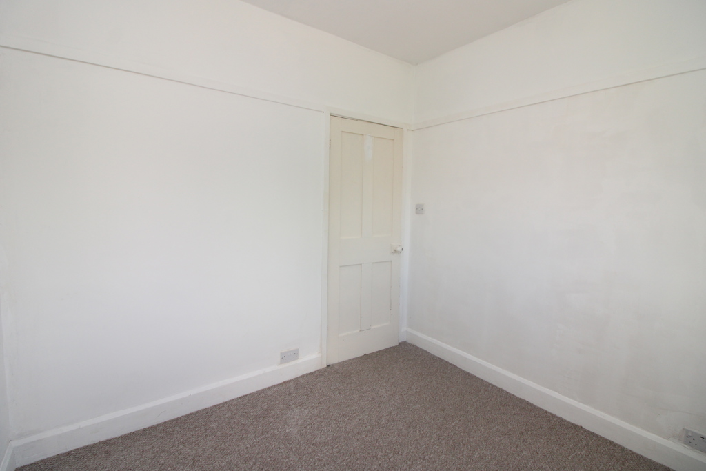 Photo of Brinkburn Road, Darlington, County Durham