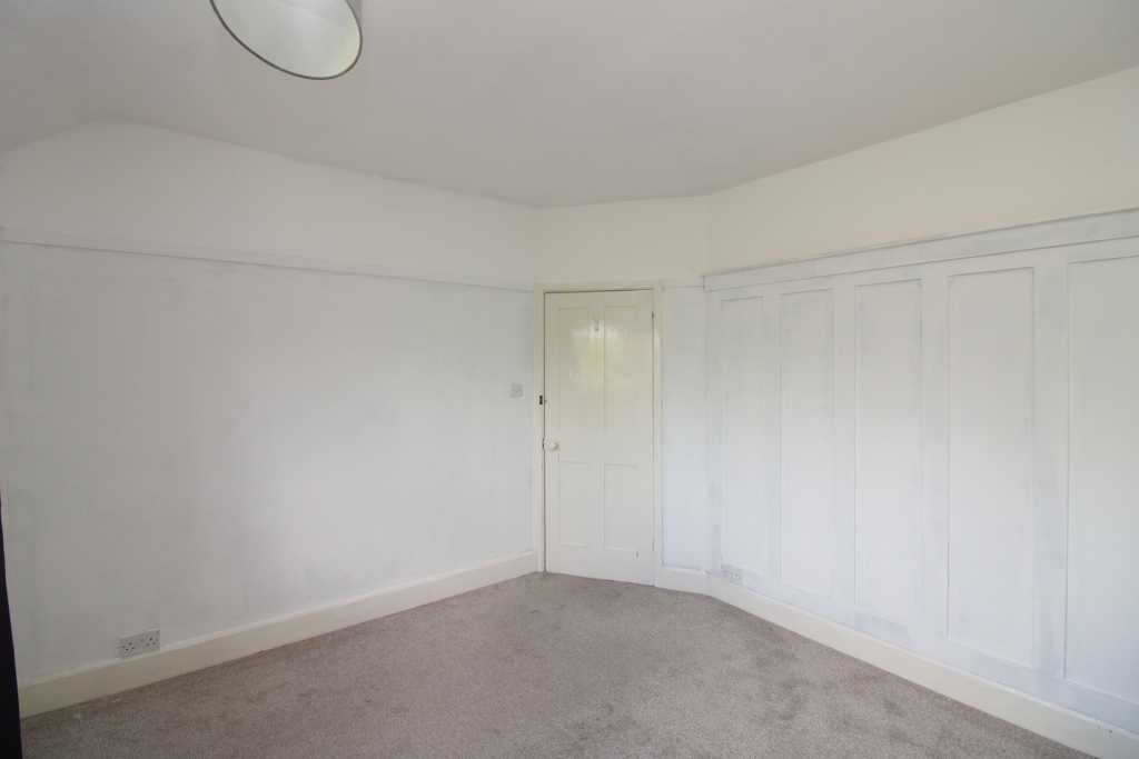 Photo of Brinkburn Road, Darlington, County Durham