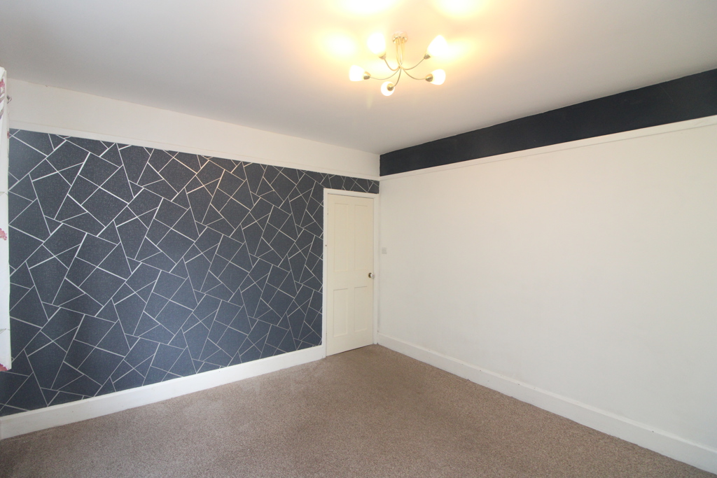 Photo of Brinkburn Road, Darlington, County Durham