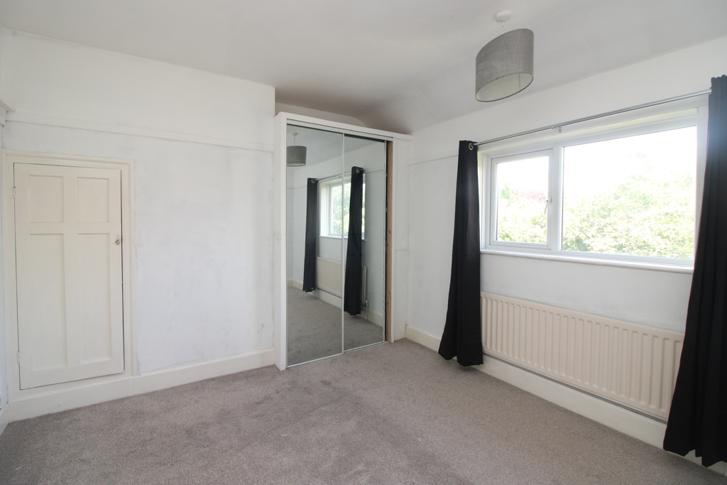 Photo of Brinkburn Road, Darlington, County Durham