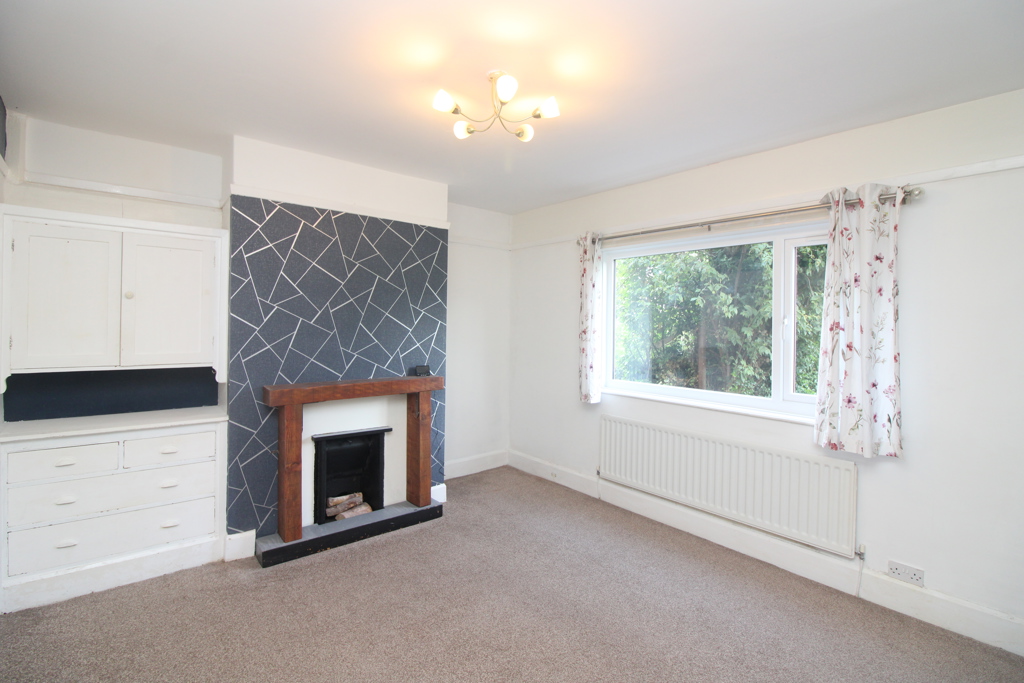 Photo of Brinkburn Road, Darlington, County Durham