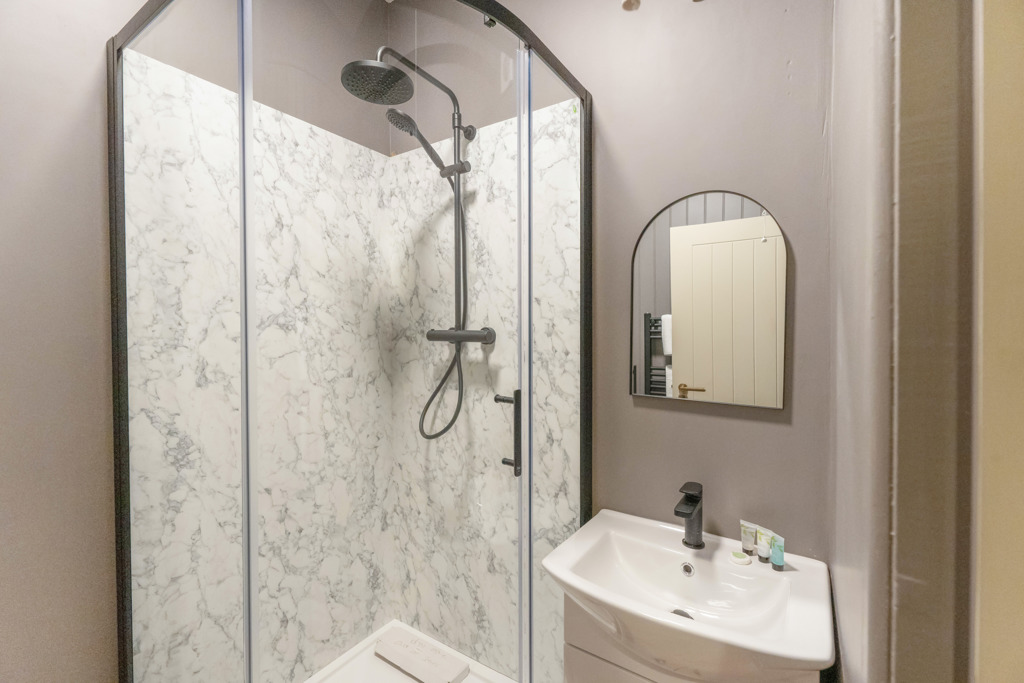 Photo of Deuchars Court, Darlington, County Durham