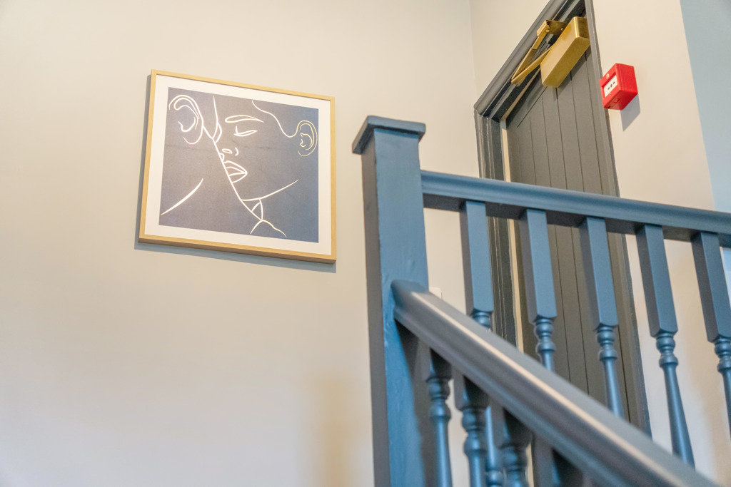 Photo of Deuchars Court, Darlington, County Durham