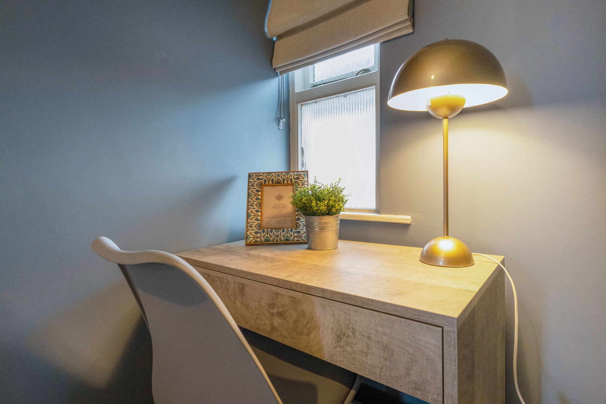 Photo of Deuchars Court, Darlington, County Durham