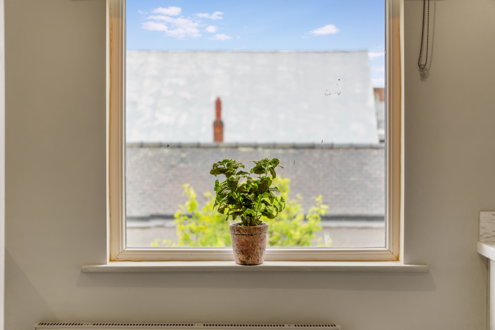 Photo of Deuchars Court, Darlington, County Durham