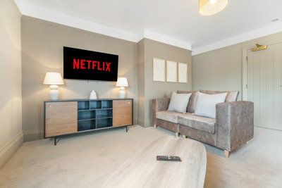 Photo of Deuchars Court, Darlington, County Durham