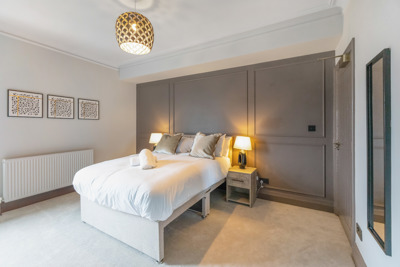 Photo of Deuchars Court, Darlington, County Durham