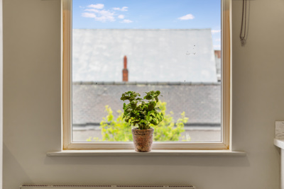 Photo of Deuchars Court, Darlington, County Durham