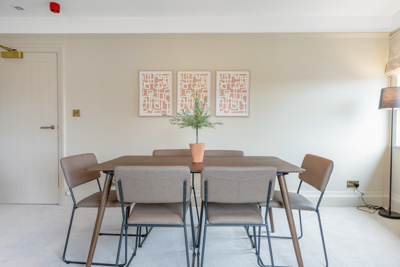 Photo of Deuchars Court, Darlington, County Durham