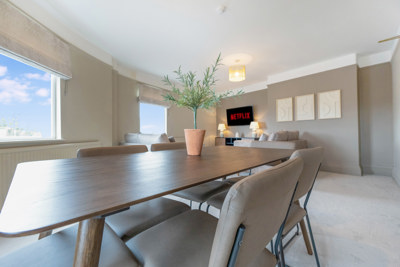 Photo of Deuchars Court, Darlington, County Durham