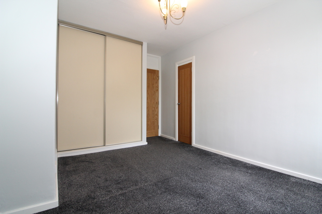 Photo of Woodland Road, Darlington 