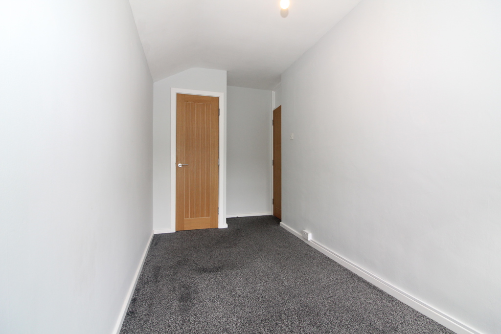 Photo of Woodland Road, Darlington 