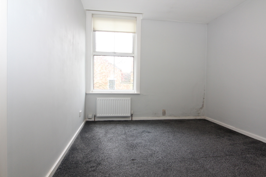 Photo of Woodland Road, Darlington 