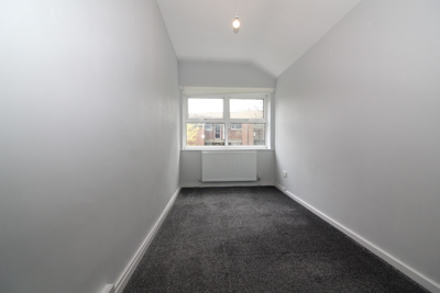 Photo of Woodland Road, Darlington 