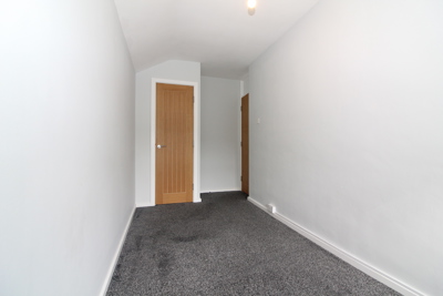 Photo of Woodland Road, Darlington 