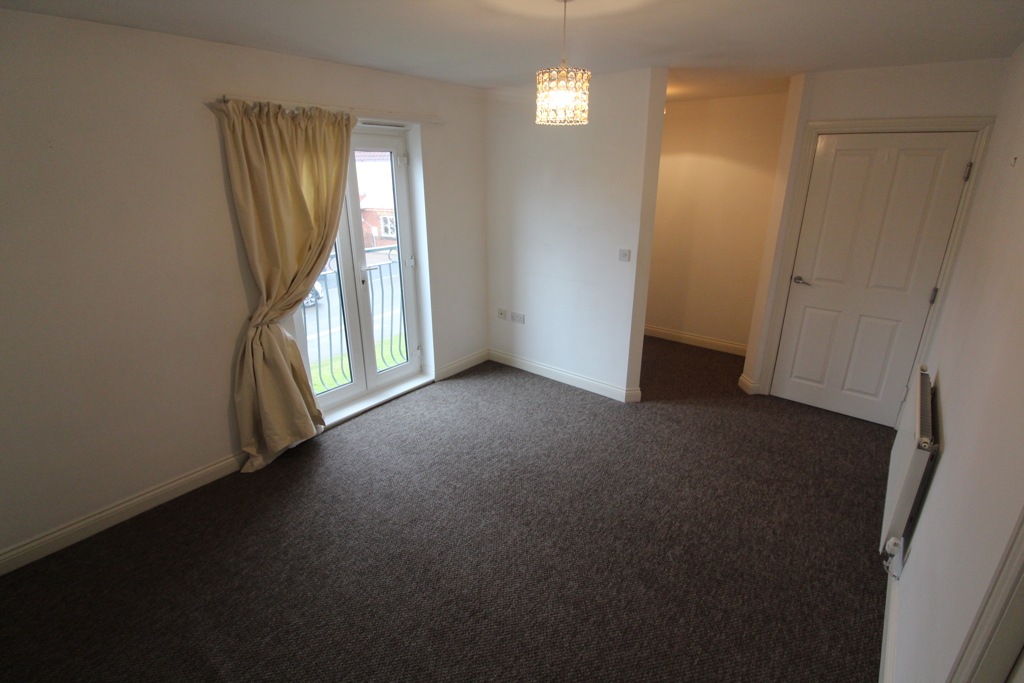 Photo of Collingsway, Darlington, County Durham