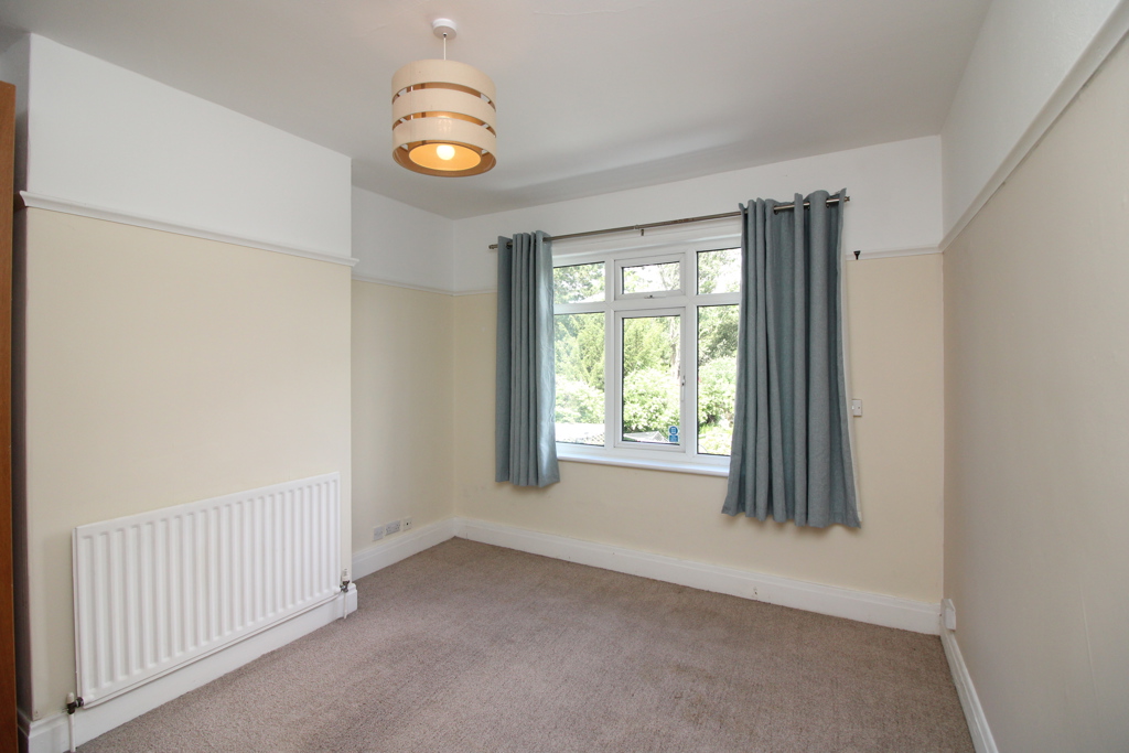 Photo of Salutation Road, Darlington DL3