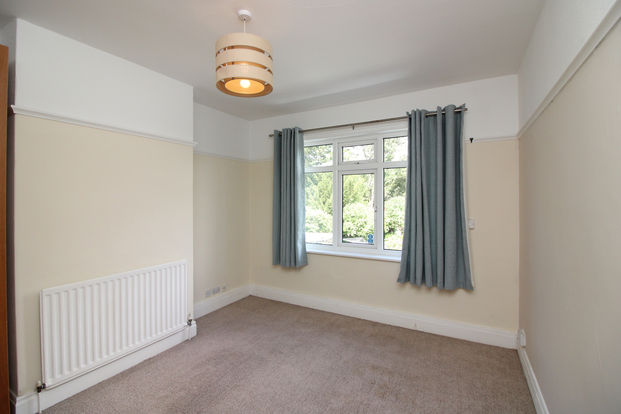 Photo of Salutation Road, Darlington DL3
