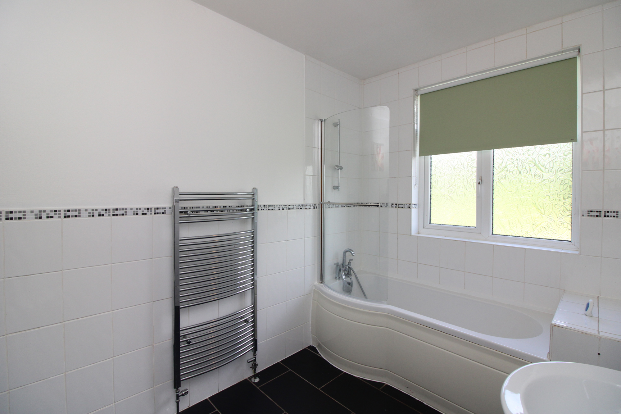 Photo of Salutation Road, Darlington DL3