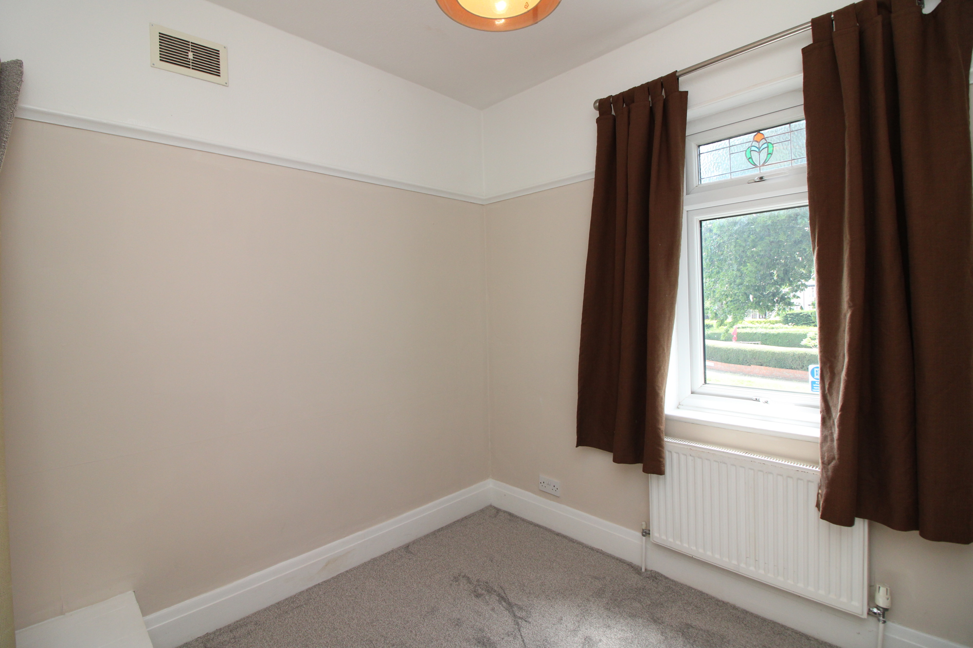 Photo of Salutation Road, Darlington DL3