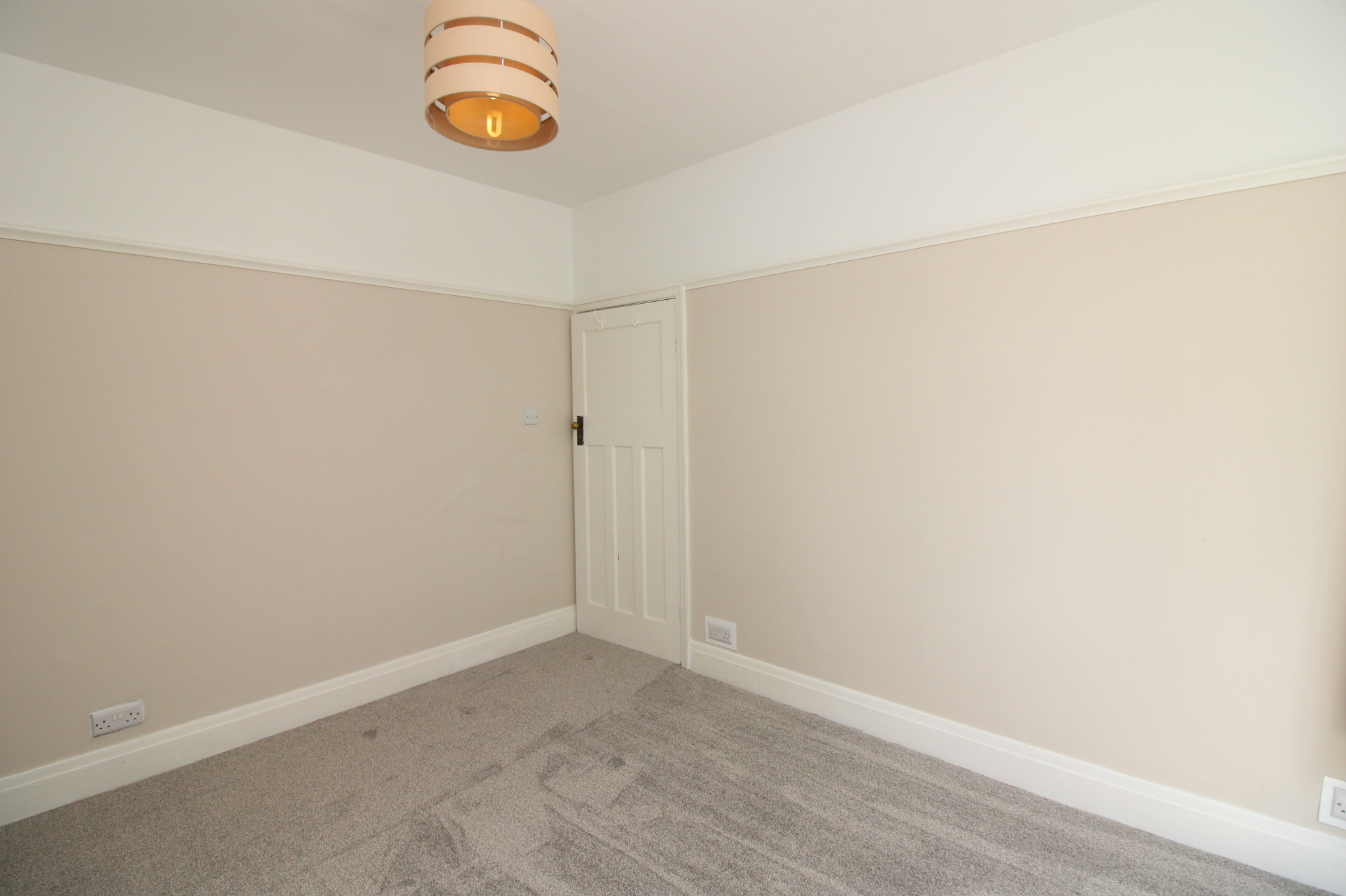 Photo of Salutation Road, Darlington DL3
