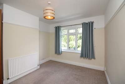 Photo of Salutation Road, Darlington DL3