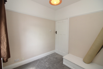 Photo of Salutation Road, Darlington DL3