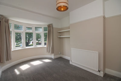 Photo of Salutation Road, Darlington DL3
