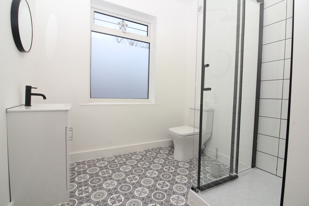 Photo of Yarm Road, Darlington