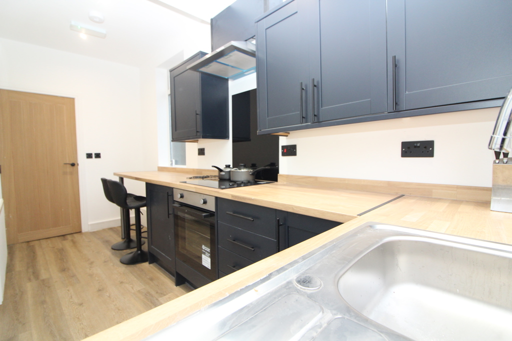 Photo of Yarm Road, Darlington